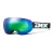 Import Wholesale Winter Snow Snowboard Goggles Snowmobile Skiing Goggles Skate Glasses from China