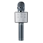 wholesale wireless microphone condenser microphone studio microphone with factory price
