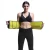 Import Wholesale Women Neoprene Waist Cincher Trainer Waist Trimmer Shaper Sweat Belt Waist Trainer from China