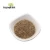 Import Wholesale Wormwood oil extracts OEM Economical Big Bargain Promote blood circulation foot bath soak spa powder from China