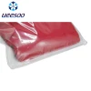 Wholesale Zipper Resealable PLA Biodegradable Zipper Bag Plastic