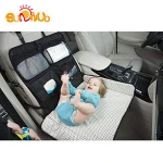 Wholesales Multifunction Protector for Infant Portable Baby Changing Pad