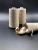 Import Wholesales Price Pure tussah spun Silk Yarn Weaving Silk Wool Spinning Machine from China
