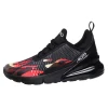 Wholesales sneakers 270 style Soft Mesh Shoes Men Sport trainer