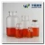 Import wide mouth 60ml glass laboratory reagent bottle for chemical reagent from China