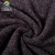 Import wide selection nylon wool printed scuba knit fabric from China