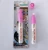 Import Wide tip White color  Art and craft Glue Pen from China