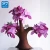 Import Widely Used Best Prices Customized Soft 100% Polyester Ornaments Home Felt Decoration from China