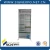 Import Widely Used Best Prices Indoor Using x Banner Stand from China