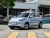 Import Widely Used New-and-Used Wuling-Bingo Light Enjoyment Small Pure Electric Car from China