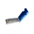 Import Widely used soldering iron tip cleaner cmt-559b from China