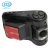 Import Wifi 1080P Night Vision Front And Rear Dash Camera from China