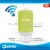 Import WIFI USB 3G Mobile Wireless Hotspot Router 6000mAh dual usb Power Bank 5 in 1 ADSL/WAN from China