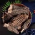 Import Wild Black Morel &amp; Morchella Mushroom With Best Price from China
