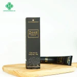 Wild Growth Ingrown Hair Treatment Zhair Cream Hair Loss Treatment