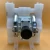 Import WILDEN AODD Pump PP Plastic Pneumatic Diaphragm Pump For Waste Water Filtration from China