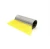 Import Window Cleaning Squeegee from China