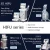 Import Winkonlaser Face Lift Hifu 2019 New 8 Optional Cartridges 20000 Shots 3D Hifu Body Slimming Breast Pulling Anti Wrinkle Machine from China