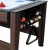 Import winmax billiard and snooker cue , 71airhockey, Switchable billiard game table from China