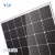 Import winner solar solar home light solar battery 12v 1000ah other solar energy related products from China