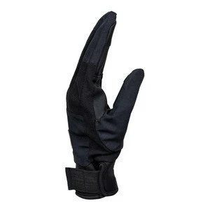 Winter Boys Child Warm Waterproof Gloves Skiing Snow Hiking Gloves High Quality Snow Weather Sports Glove and Mitt