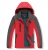 Import winter jacket  coat  Thick Hooded Waterproof  men&#39;s jackets coats wear  waterproof jacket Men&#39;s Windbreaker Hiking Camping Coats from China