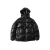Import Winter Jacket Manufacturer Waterproof Softshell Custom Bomber Mens Down Jacket from China