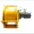 Import Wire Rope Boat Anchor Winch ship hydraulic winches, mining hoisting transport winches from China