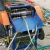 Import wire stripping machine/ cable stripping machine from China