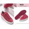 Wish Hot Sell Wholesale Blank Shoes Men Canvas Casual Shoes For Men Low Price