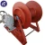Import With high universalizable electric rope ladder gangway winch for boat anchor from China