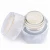 Import Women Breast Reduction Weight Loss Slimming Cream Herbal Anti Cellulite Cream Legs And Hand Slimming Cream from China