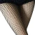 Import Women Glitter Shiny Sequin Rhinestone Fishnet Stockings  Tights Pantyhose from China