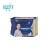 Import Women&#39;s hygiene products thick sanitary pads sanitary napkin from China