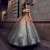 Import Women&#x27;s Ball Gown Bridal Wedding Dresses from China
