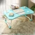 Import wood adjustable folding laptop bed table stand laptop_portable_desk_stand from China