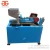 Import Wood Bamboo Chopsticks Production Line Chopsticks Making Machine Wood Chopsticks Maker Machine from China