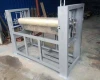 Wood Based Panels Machinery glue roller spreader machine