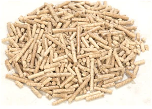 wood pellet/ wood pellet price/ cheap wood pellet