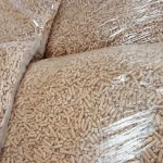 Wood Pellets Pine and Oak Wood Pellets For Sale Worldwide Delivery
