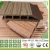 Import Wood Plastic Composite Decorative WPC Wall Panel For Garden Building from China