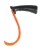 Import Wood Timber (Chainsaw Felling Work) Lifting Pulling Hook from China