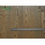 wooden floor solid timber flooring 15/4mm thickness parquet wood floor AB grade