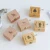 Import Wooden Hand Diy Music Box for Children&#x27;s Birthday Gift from China