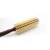 Import Wooden Handle Paddle Wave Hair Brush Boar Bristle from Singapore