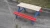 Import wooden kids picnic table and chair from China