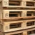 Import Wooden Pallets and Epal Wooden Pallet from USA