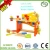 Import Wooden Pretend Play Tool Toys from China