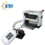 Import Woodworking planer with bracket mini bench thickness planer wood planer machine with low price in stock from China