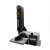 Import woodworking sander MM491G from China